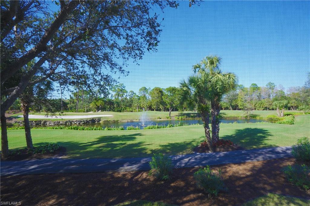 LAUREL GREENS - Residential