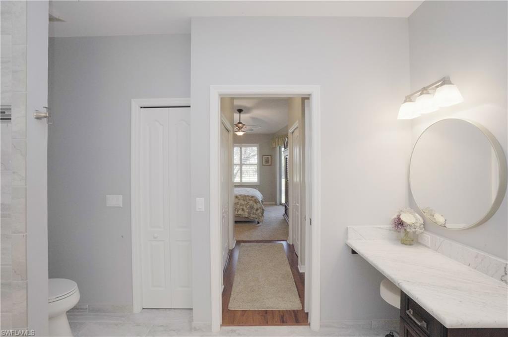 LAUREL GREENS - Residential