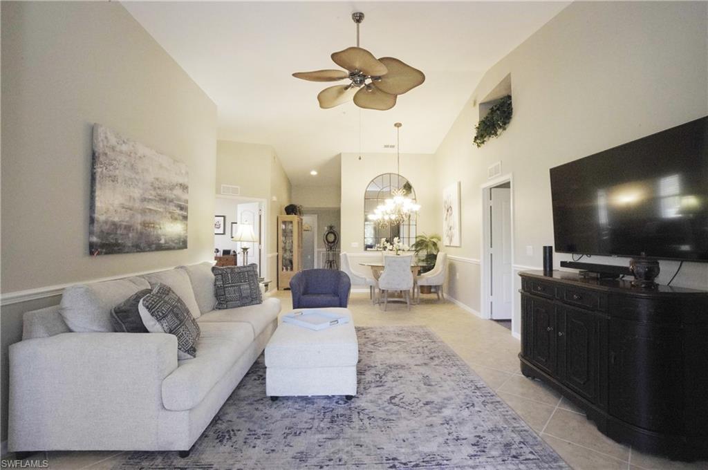 LAUREL GREENS - Residential