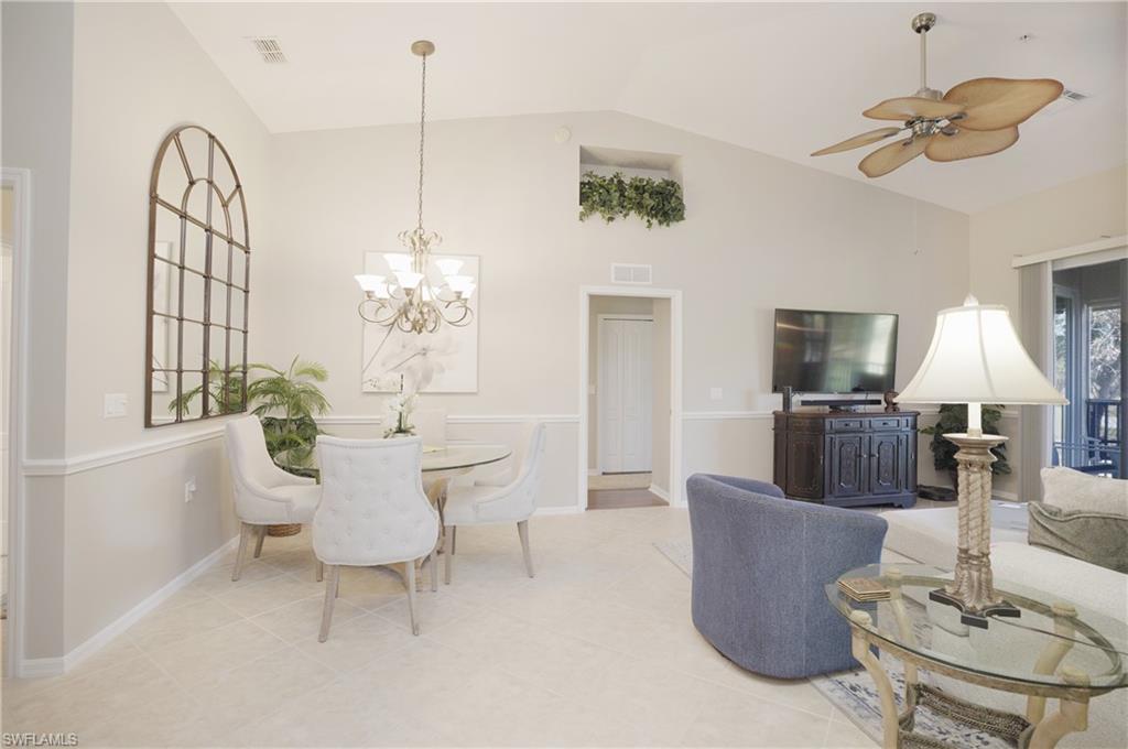 LAUREL GREENS - Residential