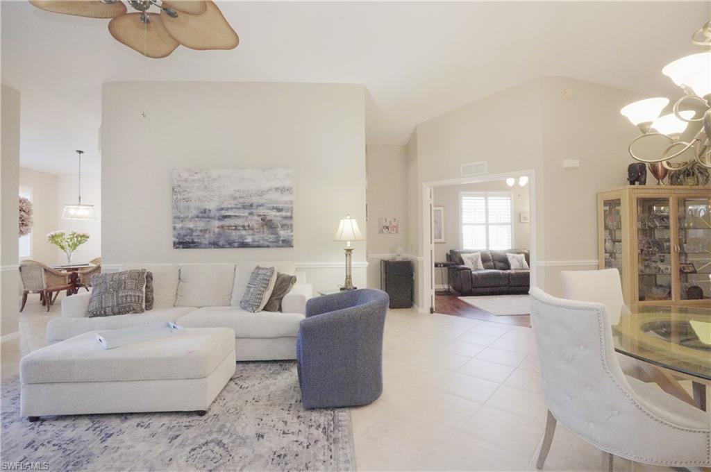 LAUREL GREENS - Residential