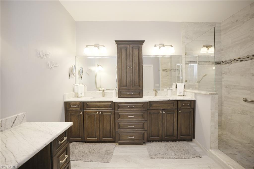 LAUREL GREENS - Residential