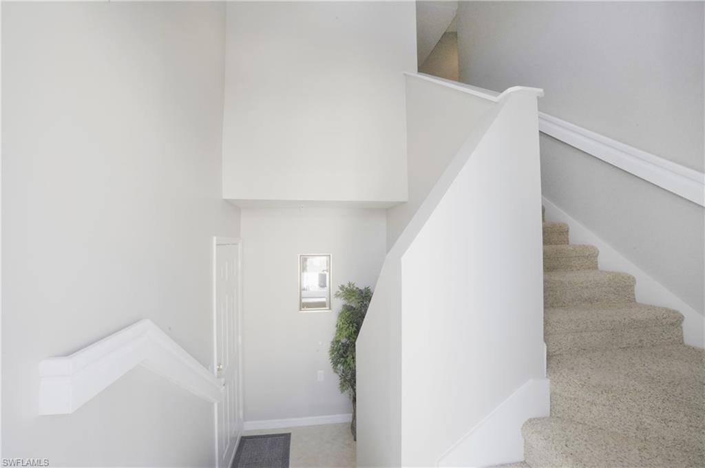 LAUREL GREENS - Residential