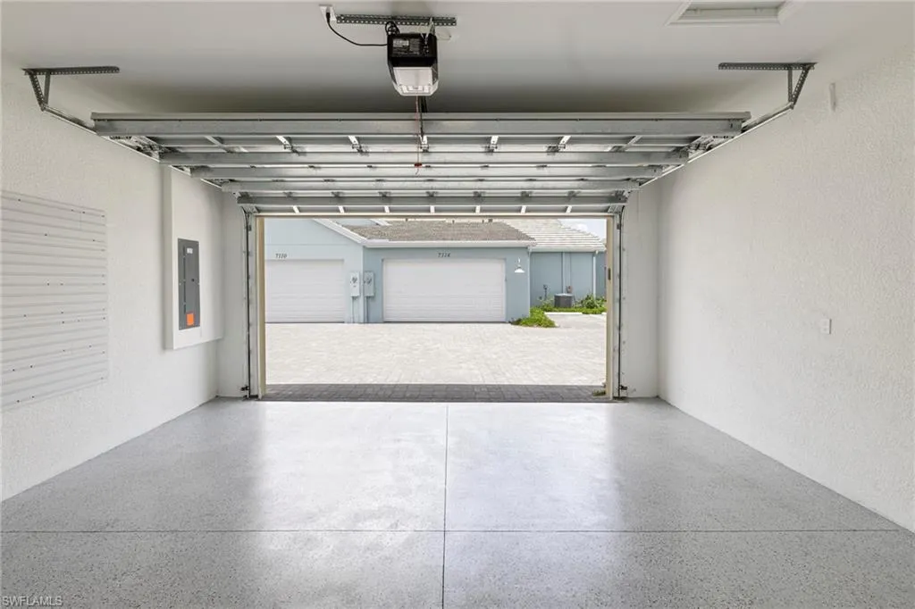 Naples, Florida 34113, United States, 2 Bedrooms Bedrooms, ,2 BathroomsBathrooms,Residential,Active,53533