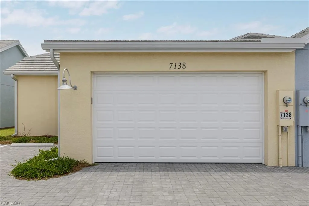 Naples, Florida 34113, United States, 2 Bedrooms Bedrooms, ,2 BathroomsBathrooms,Residential,Active,53533