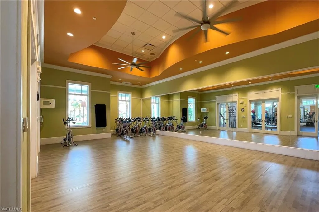 Naples, Florida 34113, United States, 2 Bedrooms Bedrooms, ,2 BathroomsBathrooms,Residential,Active,53533