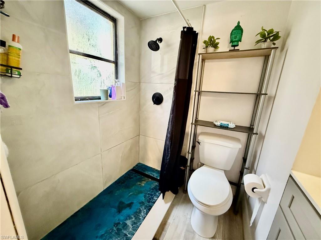 GOLFSIDE VILLAGE - Residential