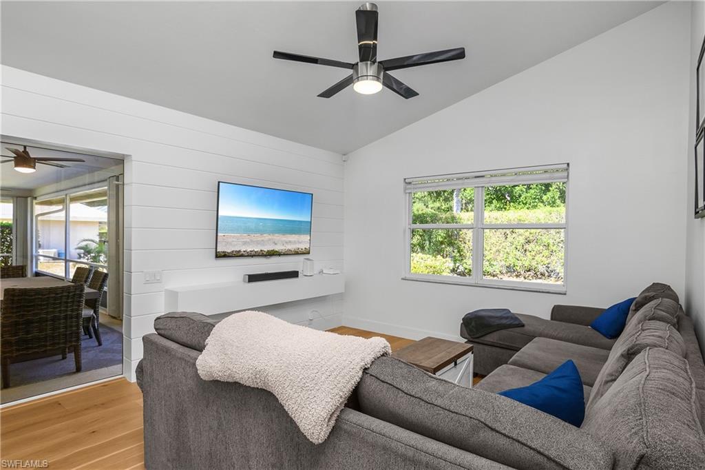 CARTWRIGHTS SUBDIVISION - Residential