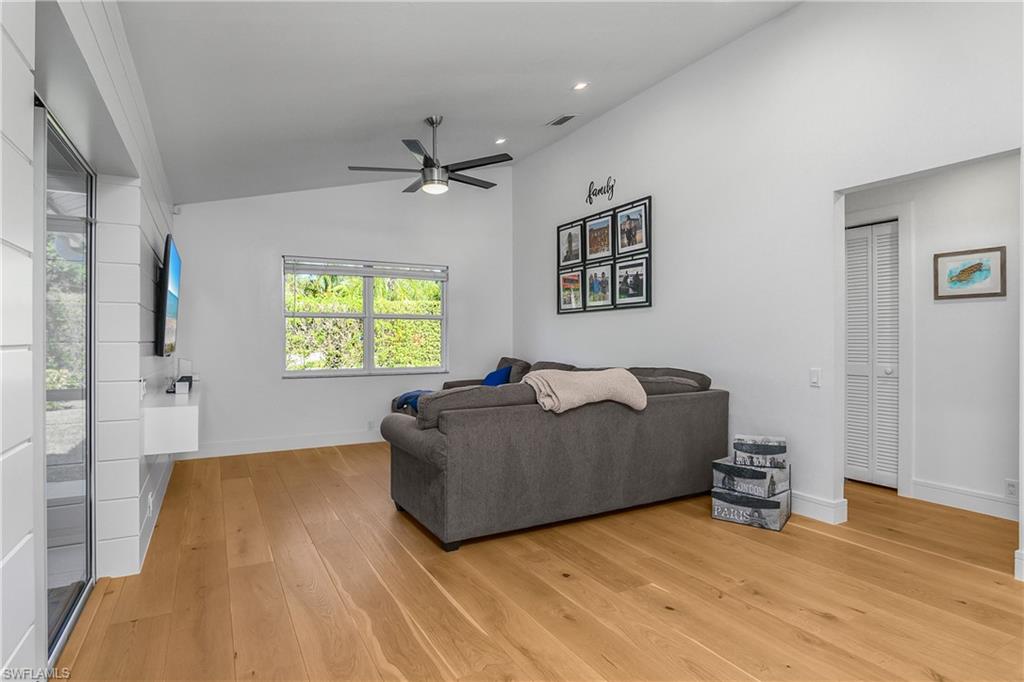 CARTWRIGHTS SUBDIVISION - Residential