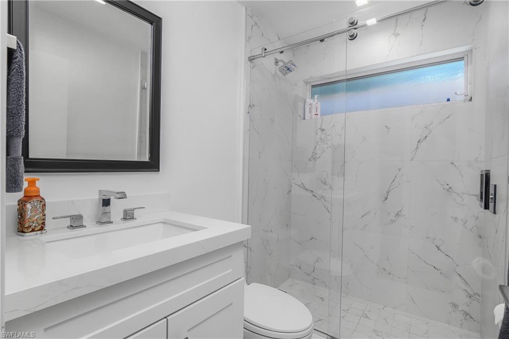 CARTWRIGHTS SUBDIVISION - Residential