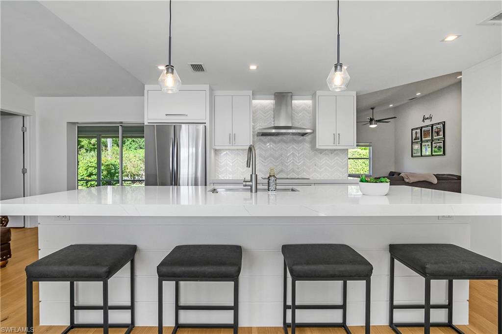 CARTWRIGHTS SUBDIVISION - Residential