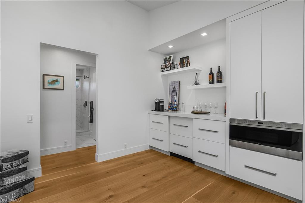 CARTWRIGHTS SUBDIVISION - Residential