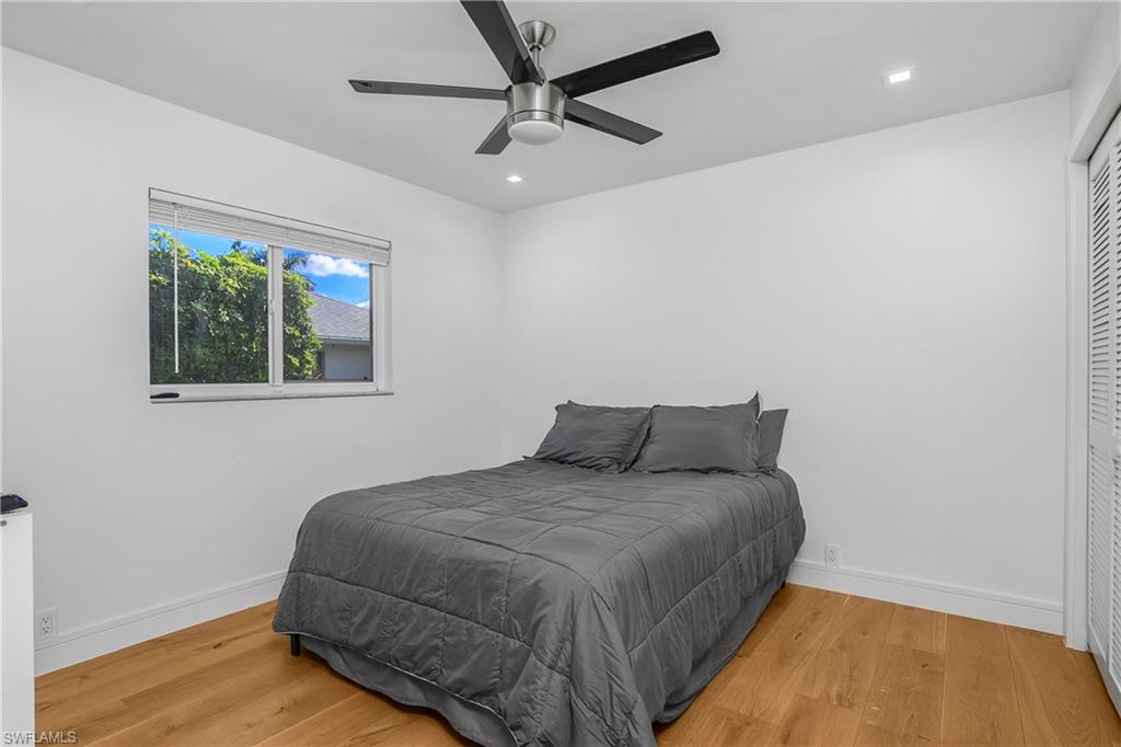 CARTWRIGHTS SUBDIVISION - Residential