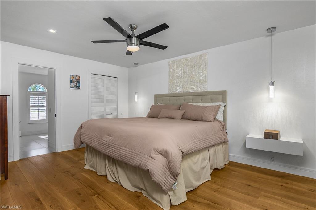 CARTWRIGHTS SUBDIVISION - Residential