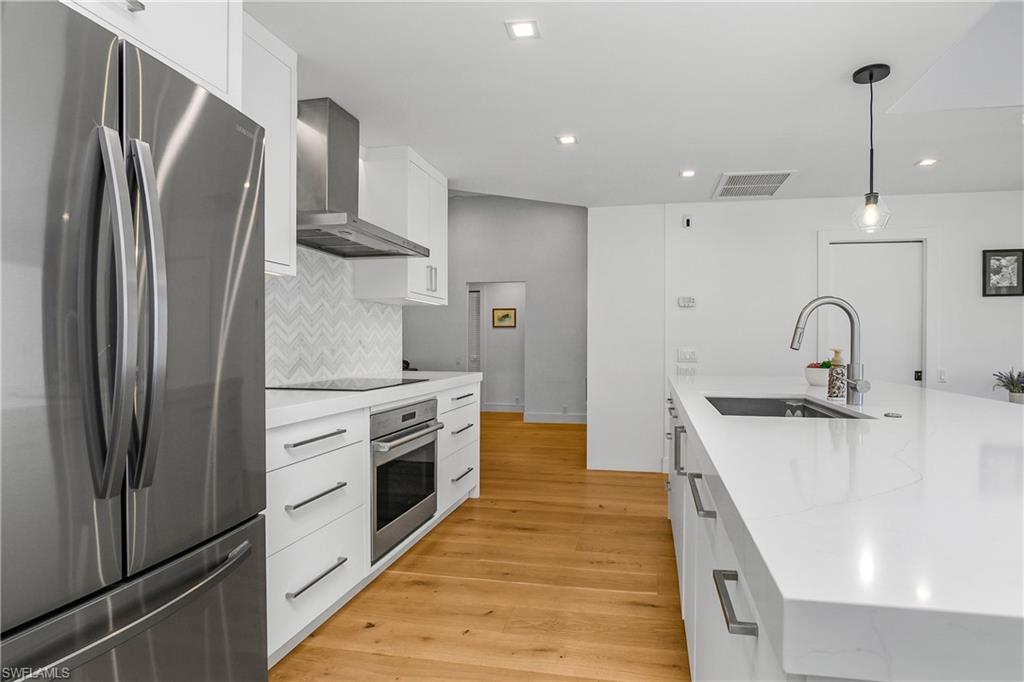 CARTWRIGHTS SUBDIVISION - Residential