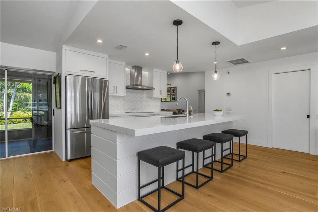 CARTWRIGHTS SUBDIVISION - Residential