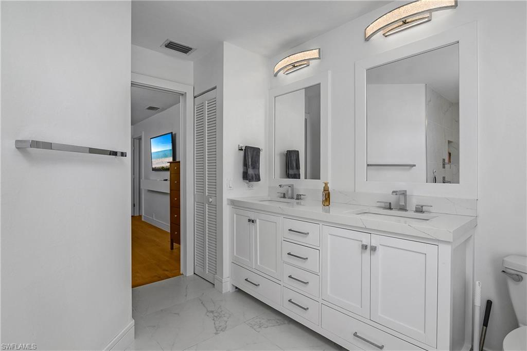 CARTWRIGHTS SUBDIVISION - Residential