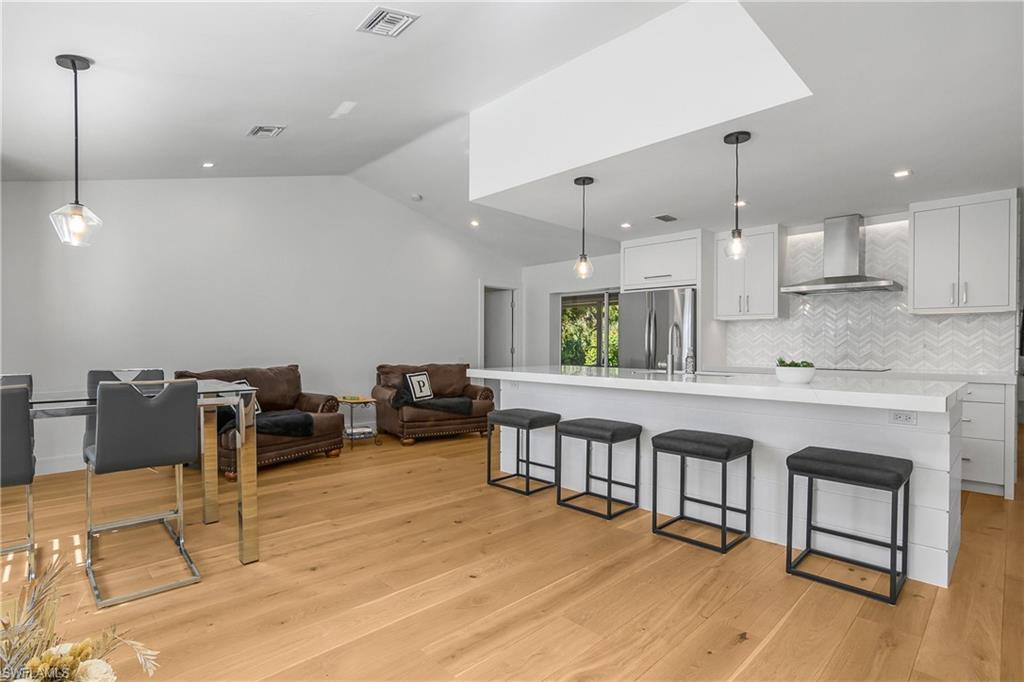 CARTWRIGHTS SUBDIVISION - Residential