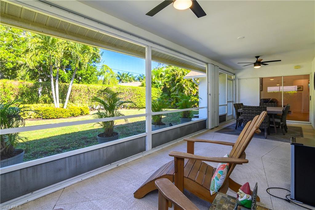 CARTWRIGHTS SUBDIVISION - Residential