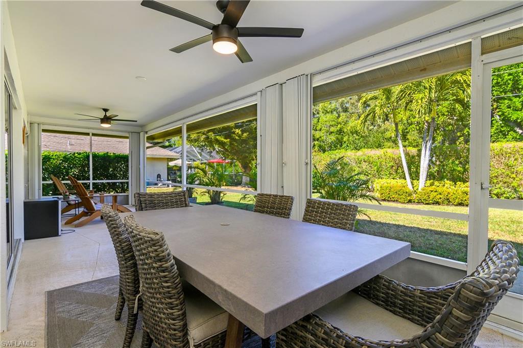 CARTWRIGHTS SUBDIVISION - Residential