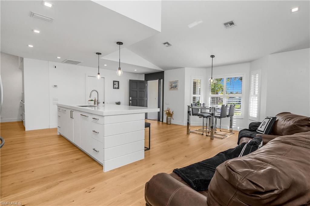 CARTWRIGHTS SUBDIVISION - Residential