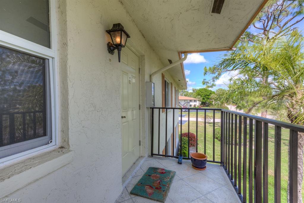 GLADES COUNTRY CLUB - Residential