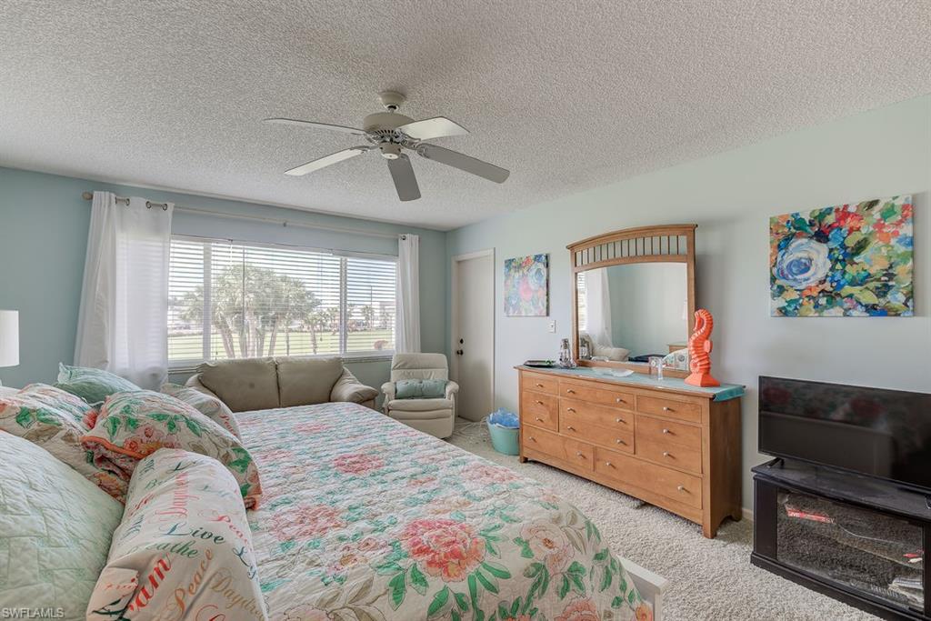 GLADES COUNTRY CLUB - Residential