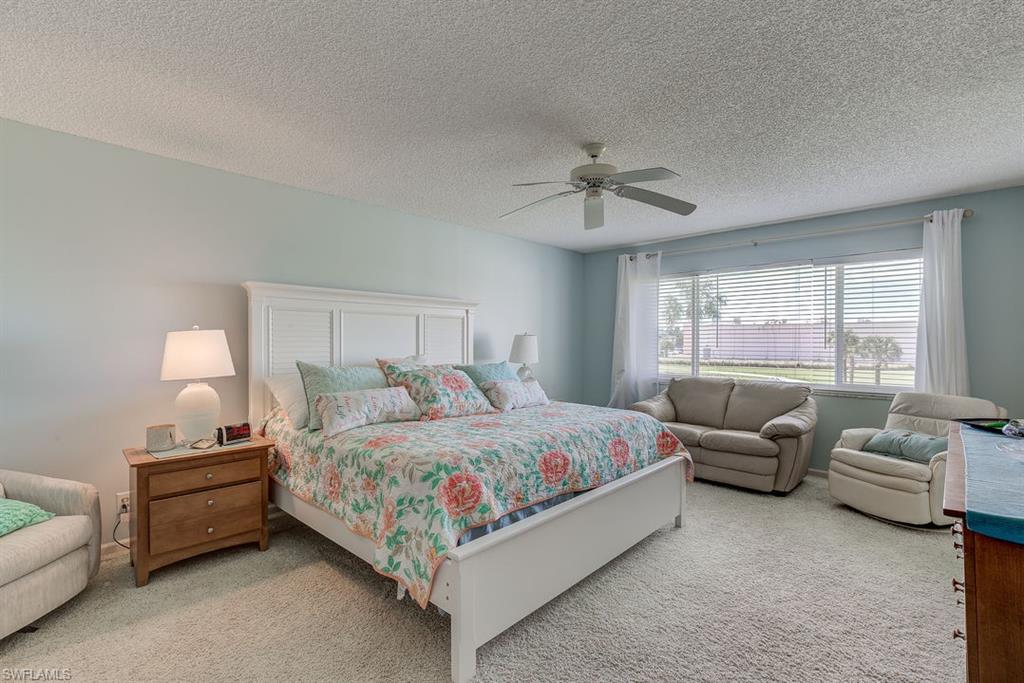 GLADES COUNTRY CLUB - Residential