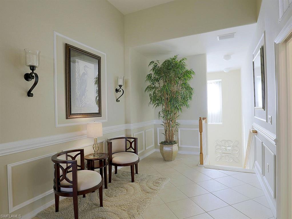 MOODY RIVER ESTATES - Residential Lease