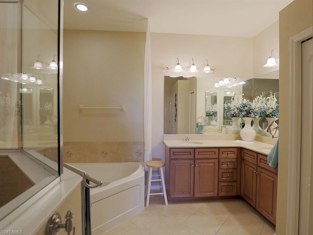 MOODY RIVER ESTATES - Residential Lease