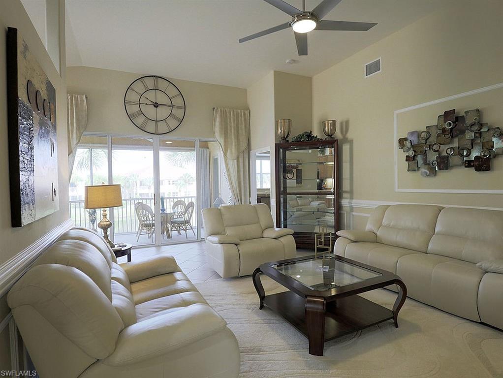 MOODY RIVER ESTATES - Residential Lease