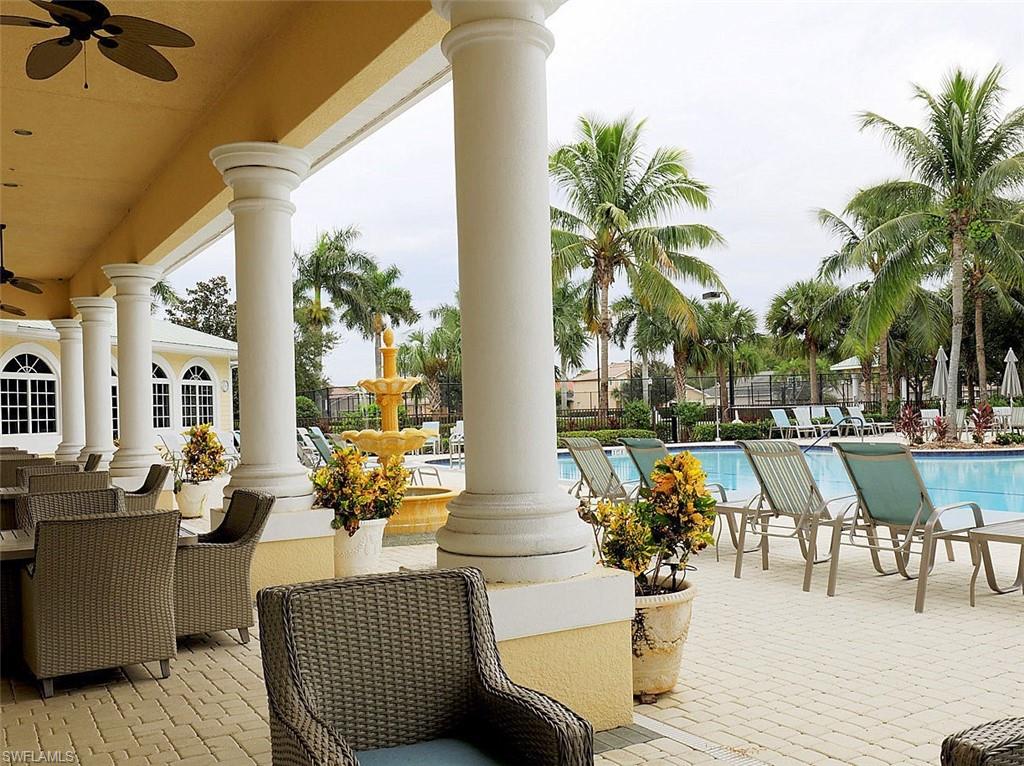 MOODY RIVER ESTATES - Residential Lease