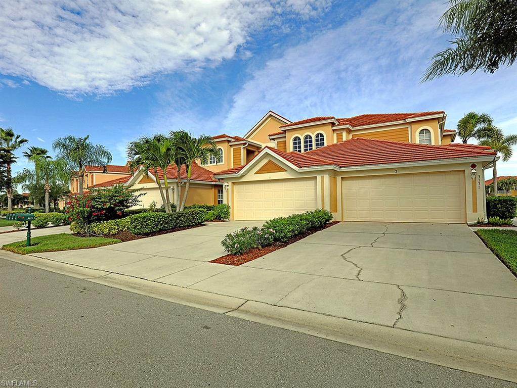 MOODY RIVER ESTATES - Residential Lease