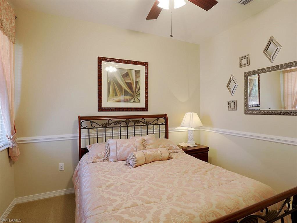 MOODY RIVER ESTATES - Residential Lease