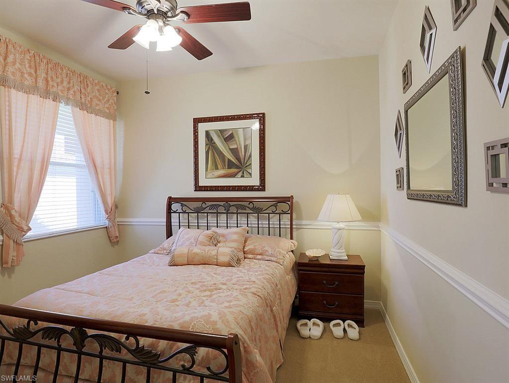 MOODY RIVER ESTATES - Residential Lease