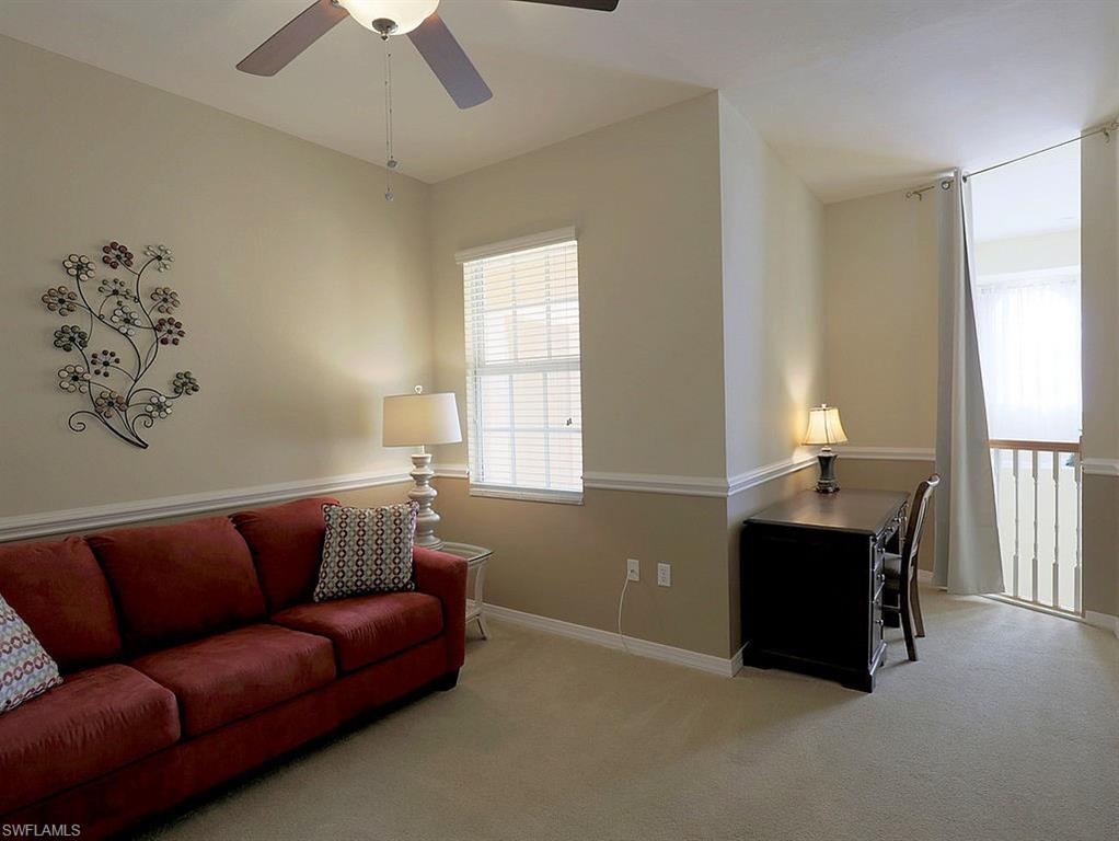 MOODY RIVER ESTATES - Residential Lease