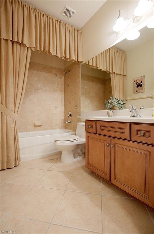 MOODY RIVER ESTATES - Residential Lease