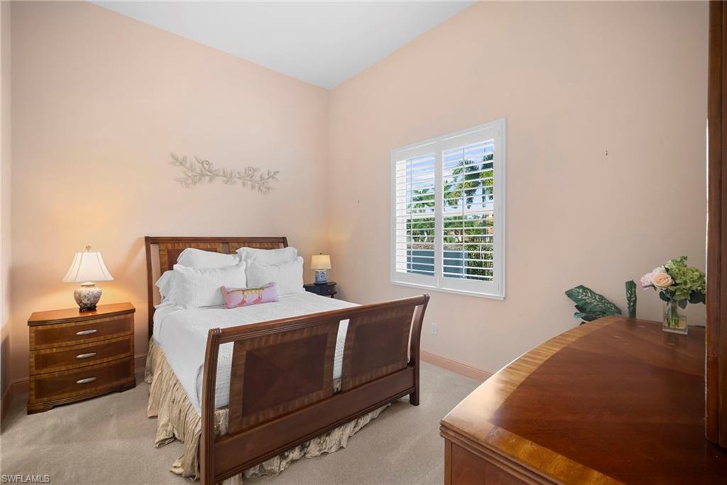 CLASSICS PLANTATION ESTATES - Residential