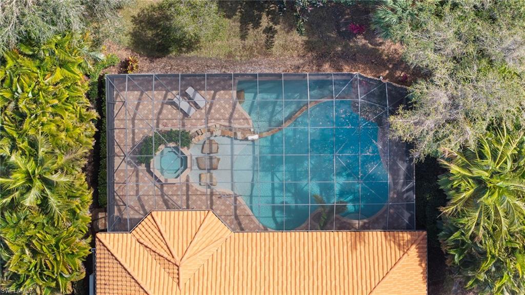 CLASSICS PLANTATION ESTATES - Residential