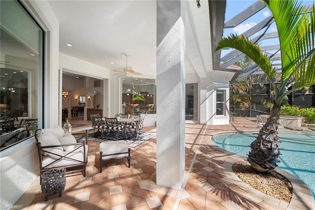 CLASSICS PLANTATION ESTATES - Residential