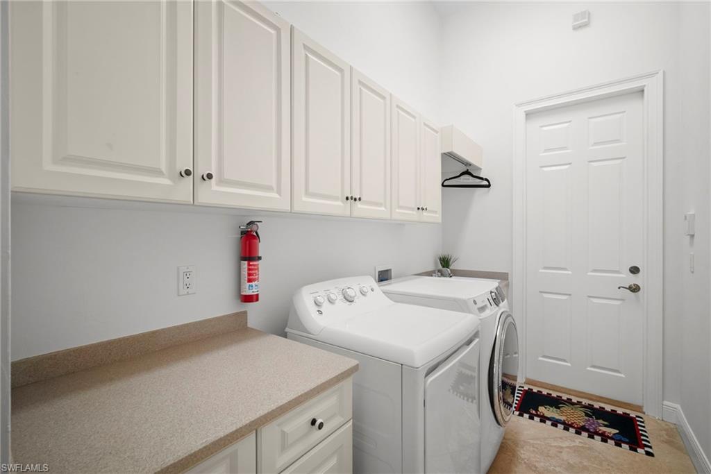 CLASSICS PLANTATION ESTATES - Residential