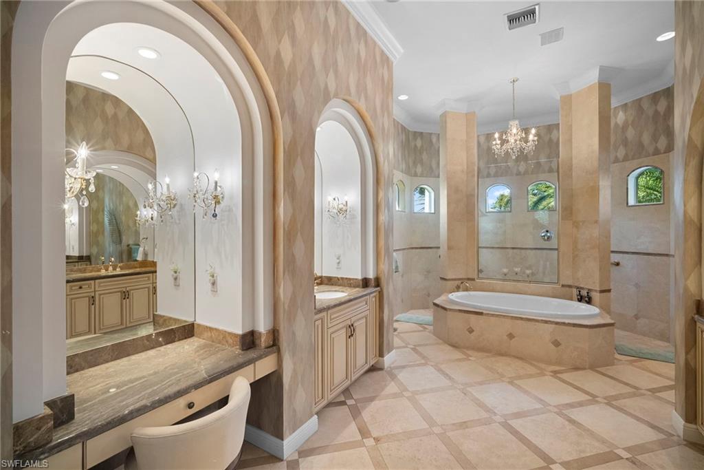 CLASSICS PLANTATION ESTATES - Residential