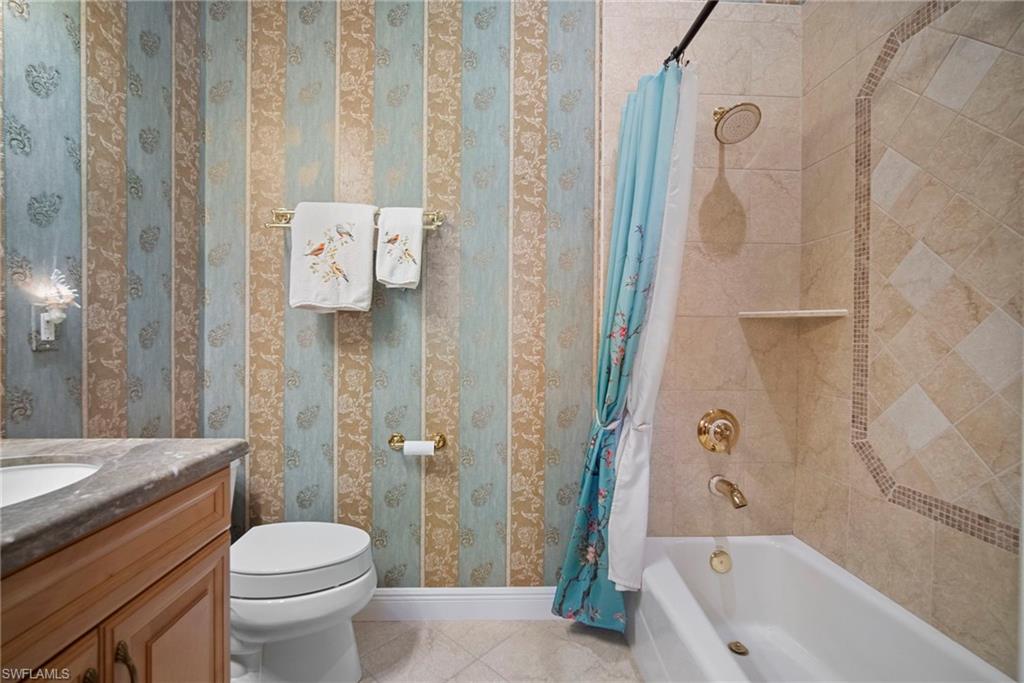 CLASSICS PLANTATION ESTATES - Residential