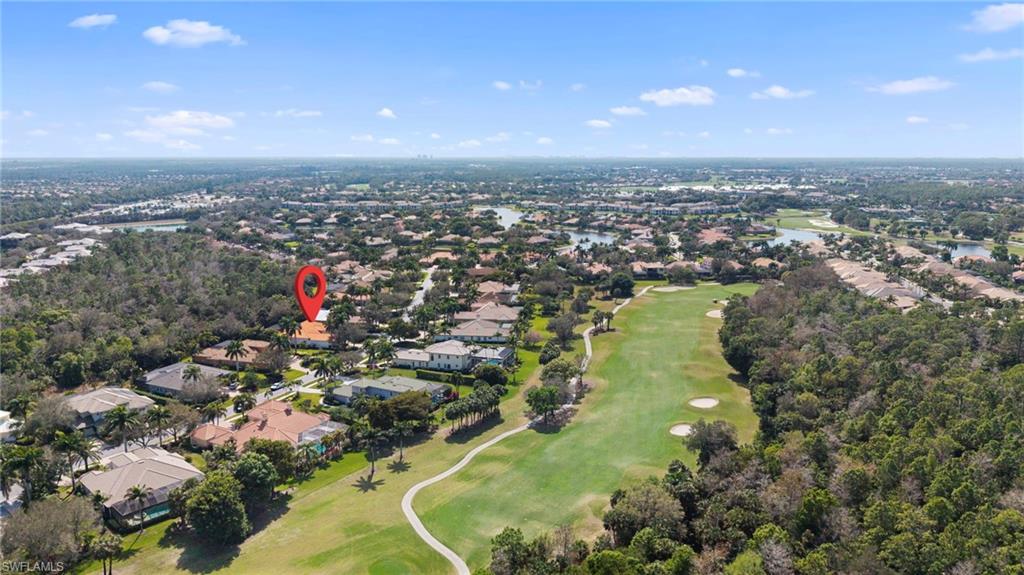 CLASSICS PLANTATION ESTATES - Residential