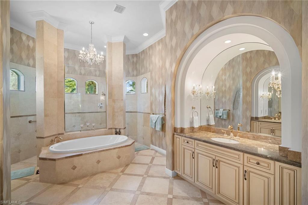 CLASSICS PLANTATION ESTATES - Residential