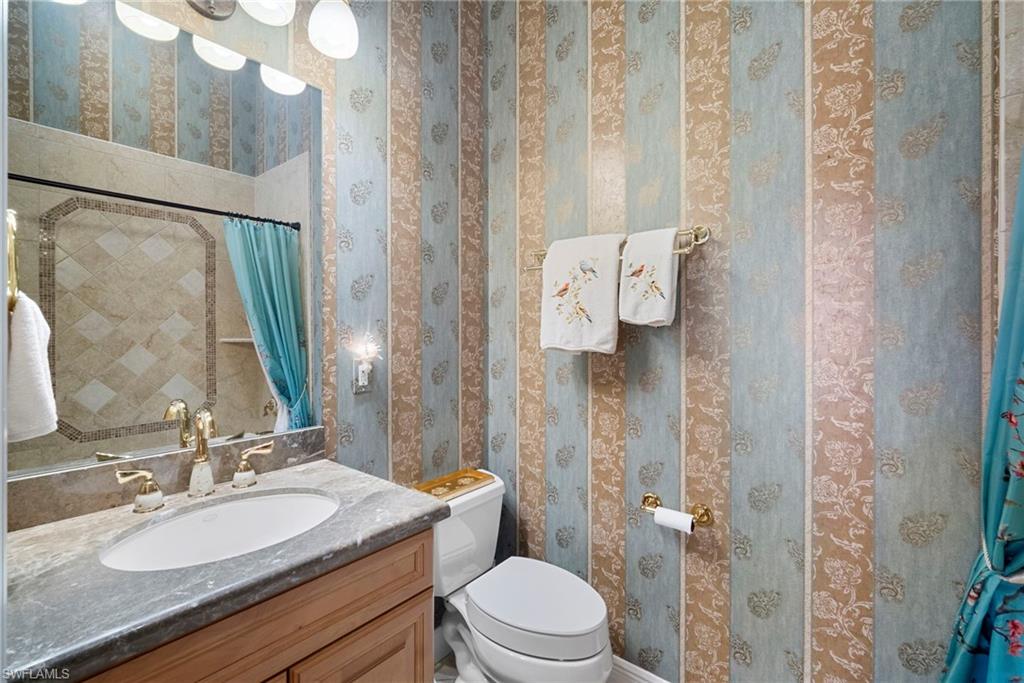 CLASSICS PLANTATION ESTATES - Residential