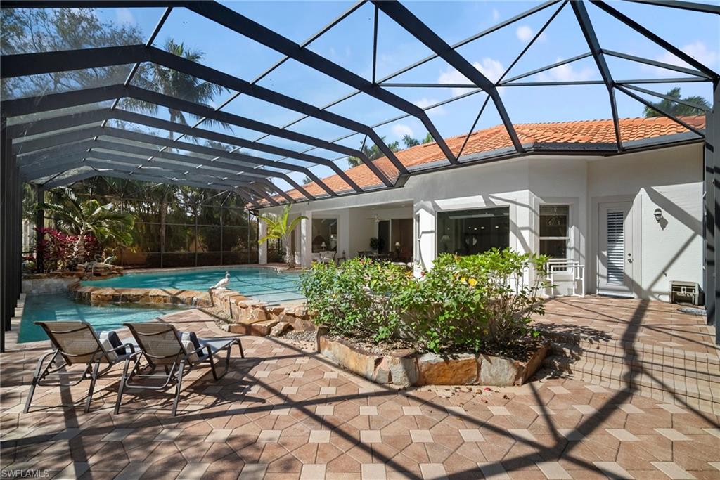 CLASSICS PLANTATION ESTATES - Residential