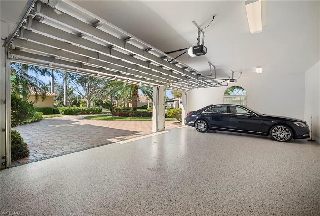 CLASSICS PLANTATION ESTATES - Residential