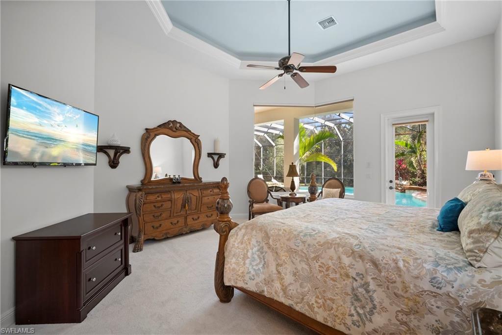 CLASSICS PLANTATION ESTATES - Residential