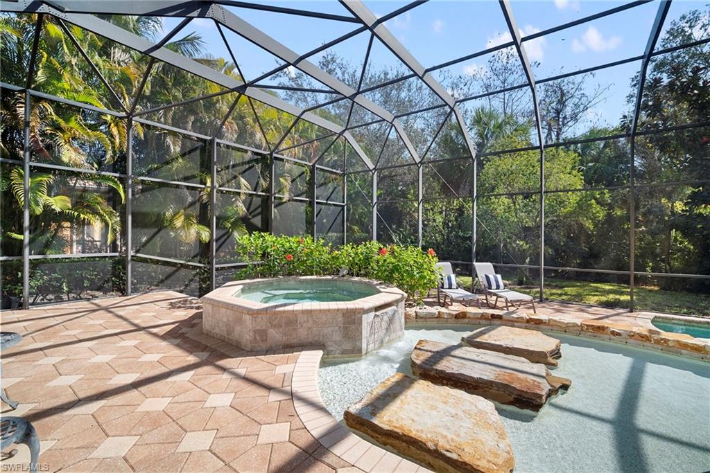 CLASSICS PLANTATION ESTATES - Residential